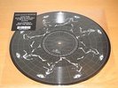 kate Bush,Running up that hill, 2012 Remix, 10'' picture disc, Record store day