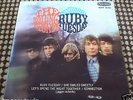 THE ROLLING STONES RUBY TUESDAY 7