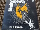 BLACK SABBATH  PARANOID 7