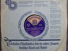 78 RPM  