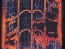Frame  - Frame Of Mind  (Vinyl)