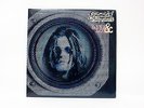 Ozzy Osbourne - Live & Loud (Double LP), Pressed in 1993  Korea LP