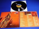 ROCKETS  -  TT 3,14    LP  -   COSMIC   ITALO  DISCO  RARE +  TOP  CONDITION 