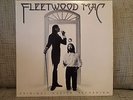 MFSL Fleetwood Mac NEAR MINT Vinyl