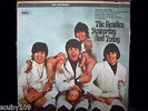 The Beatles- Beatles Butcher Yesterday and Today -1966 original - repro slick