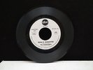 The Scoundrels - Devil's Daughter/Up There on ABC Records WLP 10834 45RPM