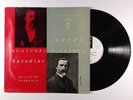 Verdi/Borodine: Quatuors A Cordes - Quatuor Parrenin C 30 S 260 Vega LP