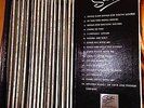 Frank Sinatra Limited Edition Master Recordings