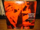 PEPPER ADAMS PLAYS COMPOSITIONS CHARLIE MINGUS * ORIG WORKSHOP JAZZ LP VG++/EX