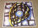 Wallenstein  BLITZKRIEG  LP  auf Ohr/Pilz/Zyx    OVP*NEU*STILL SEALED*NEW*MINT*