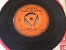 Dion And The Belmonts I Wonder Why Demo Single Very Rare