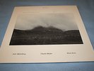 Dino Saluzzi/Favre/Haden/Mikkelborg - Once upon a Time..  - ECM  Vinyl 1986