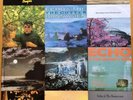 12x ECHO And The BUNNYMEN 7