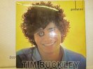 GOODBYE AND HELLO / TIM BUCKLEY / ELEKTRA 1967 VINYL LP EKL 318
