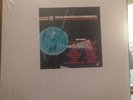 Various ?– Brainfreeze Breaks 2 LP 12