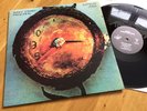 MANIC STREET PREACHERS Motown Junk HVN 812 1991 UK Indie 12