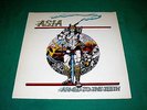 ASIA 