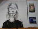 Steven Wilson / Cover Version  (DoLP)