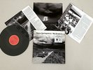 BRUCE SPRINGSTEEN - THE PROMISE - 3LP'S - COLUMBIA 2010 - MINT CONDITION
