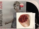 BECK Mutations LP + 7