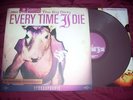 Every Time I Die 