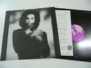 PRINCE - INTIMATE MOMENTS WITH PRINCE (RARE LP/STILL SEALED) COLOR VINYL