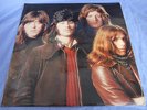 Badfinger - Straight Up - UK Apple - SAPCOR 19 - Stunning Condition