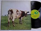 PINK FLOYD ATOM HEART MOTHER HARVEST 1ST ISSUE NO EMI BOX