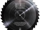 BOYS NOIZE Ich R U 12