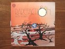 ITALIAN library electro Rarefaction Reddy Bobbio NM LP