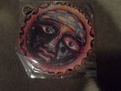Sublime 40 oz LP