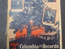 COLUMBIA RECORD CATALOG 78 RPM RECORDS VIVA-TONAL FAMILIAR TUNES HILLBILLY 15000