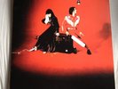 The White Stripes - Elephant 2x 12