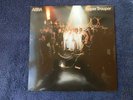 ABBA, SUPER TROUPER, 1980, 1ST PRESS, MINT  COPY, 16 PICTURES