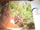 DOUGLAS FIR  rare original  US  KILLER  PSYCH PROMO COPY