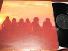 HAWK  AFRICAN DAY  rare original UK press 1971 south african PSYCH PROG  POKORA