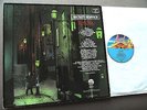Secret Service . Yesica LP Strand 1981 | Disco | Chilly Space Arabesque Supermax