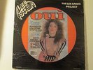 Lee Aaron Picture Disc