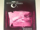 Siouxsie & The Banshees ?– Tinderbox - LP