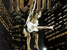 AC/DC Stiff upper lip  Vinyl LP  neu, ovp