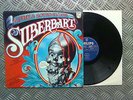 SILBERBART 