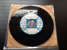 I CAN'T SEE YOUR LOVE (For The Tears In My Eyes) ORIGINAL DEMO
