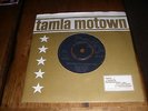 Frank Wilson Do I love you (indeed I do) Tamla Motown TMG 1170