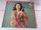 Decca SXL 6851 Saint-Saens Ravel Kyung Wha Chung  LP 1979 Stereo TEST PRESS