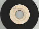 GEORGE, EARL(AS TIGHERTH) / GUILTY OF LOVING/ MELLOTONES / UNCLE CHARLEY/7''/VG+