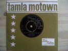 Frank Wilson DO I LOVE YOU (INDEED I DO ) TAMLA MOTOWN 45 rpm rca pressing ex co