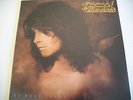 OZZY OSBOURNE No More Tears LP HOL 1991 1st press