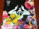 LP PRIMAL SCREAM - MORE LIGHT - SCRMLP003 INCLUDES CD SIGILLATO SEALED
