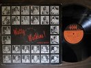 WATTY WATKINS Dance Music TREX Calypso LP HEAR 