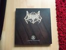 Unleashed - And we shall Triumph in Victory   6-LP-Picture Vinyl Boxset